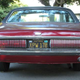 Illustration for article titled 1968 Mercury Cougar